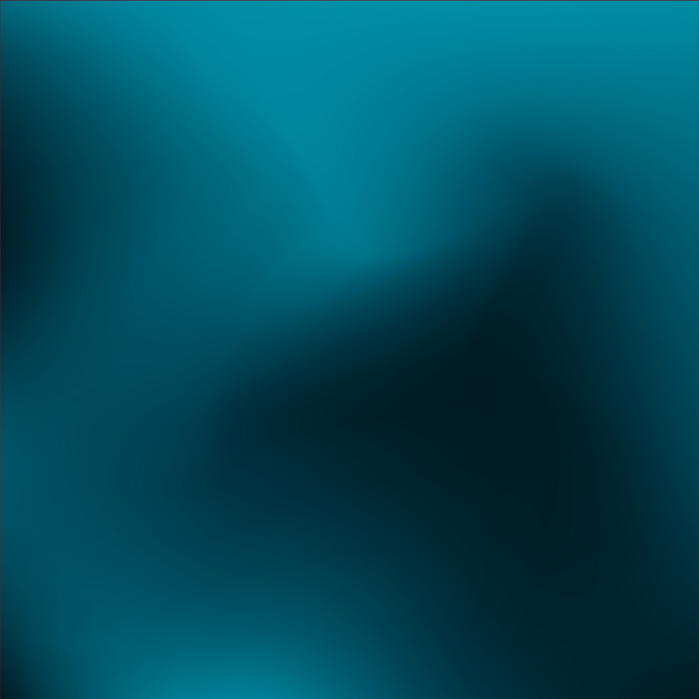  VoiceHub™ Contact Center
